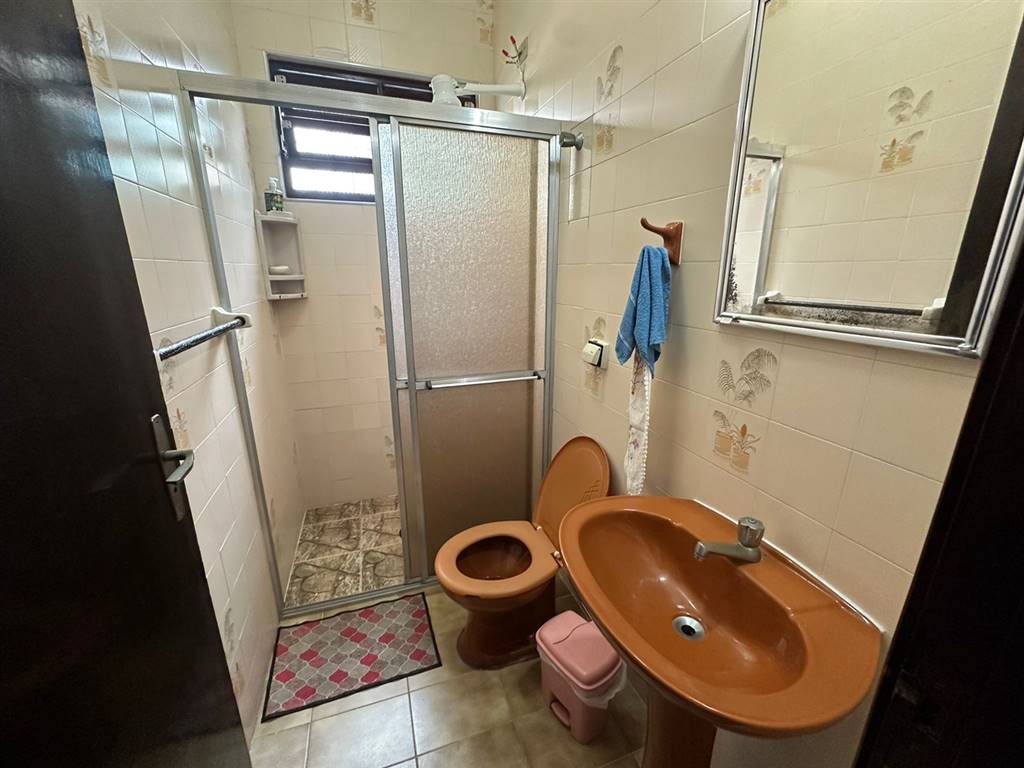 Casa com 2 quartos e 125 m² em Vila Caiçara, Praia Grande