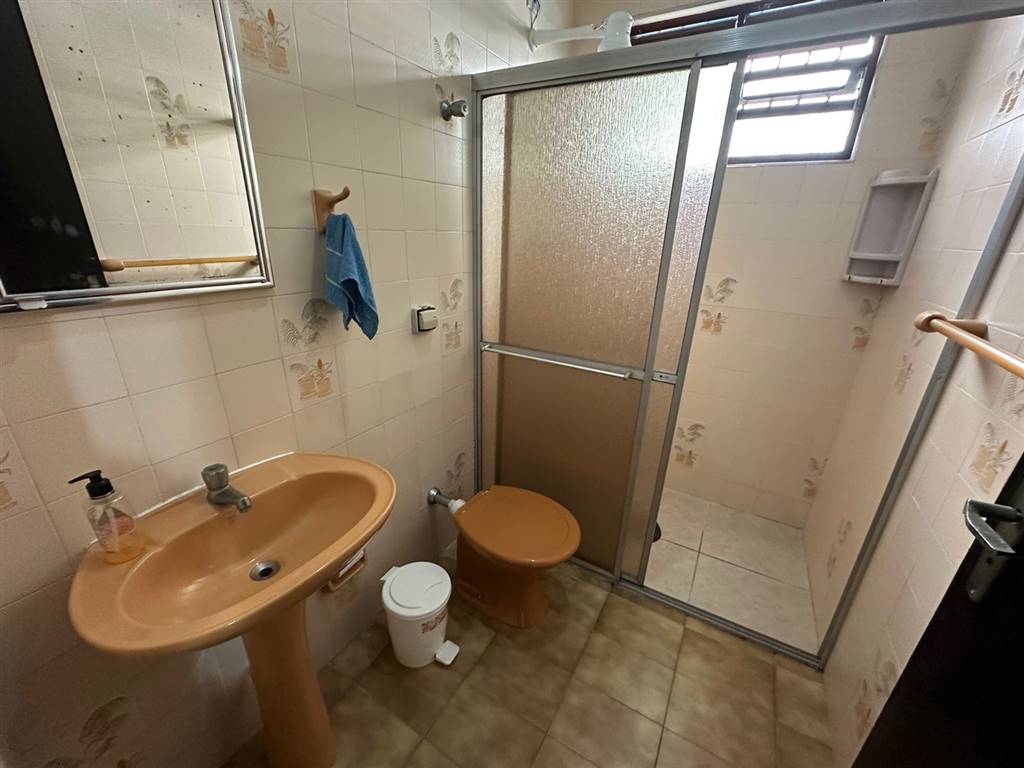 Casa com 2 quartos e 125 m² em Vila Caiçara, Praia Grande