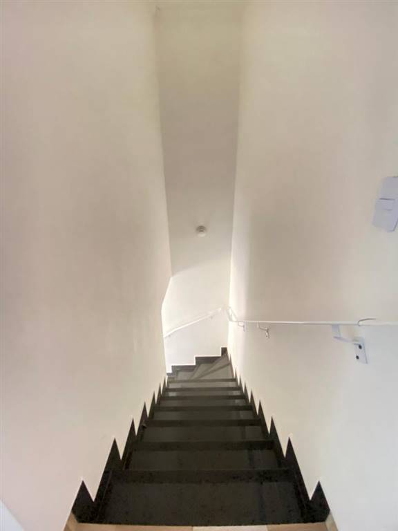 Casa com 2 quartos e 51 m² em Vila Caiçara, Praia Grande