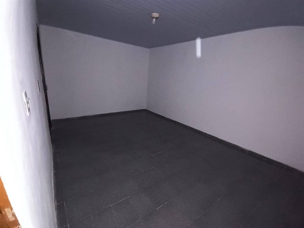 Casa com 1 quarto e 14 m² em Vila Caiçara, Praia Grande