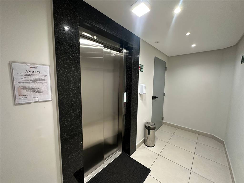 Apartamento com 2 quartos e 58 m² em Vila Caiçara, Praia Grande