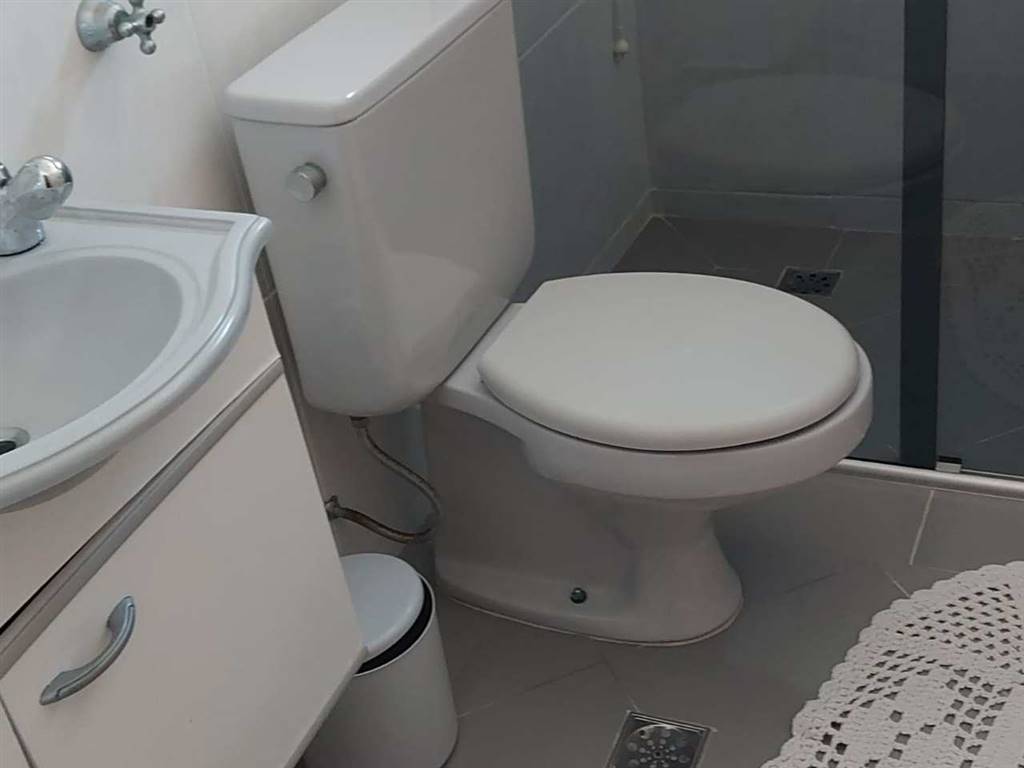 Apartamento com 2 quartos e 70 m² em Vila Caiçara, Praia Grande