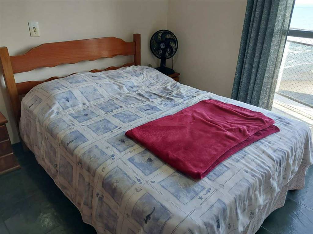 Apartamento com 2 quartos e 70 m² em Vila Caiçara, Praia Grande