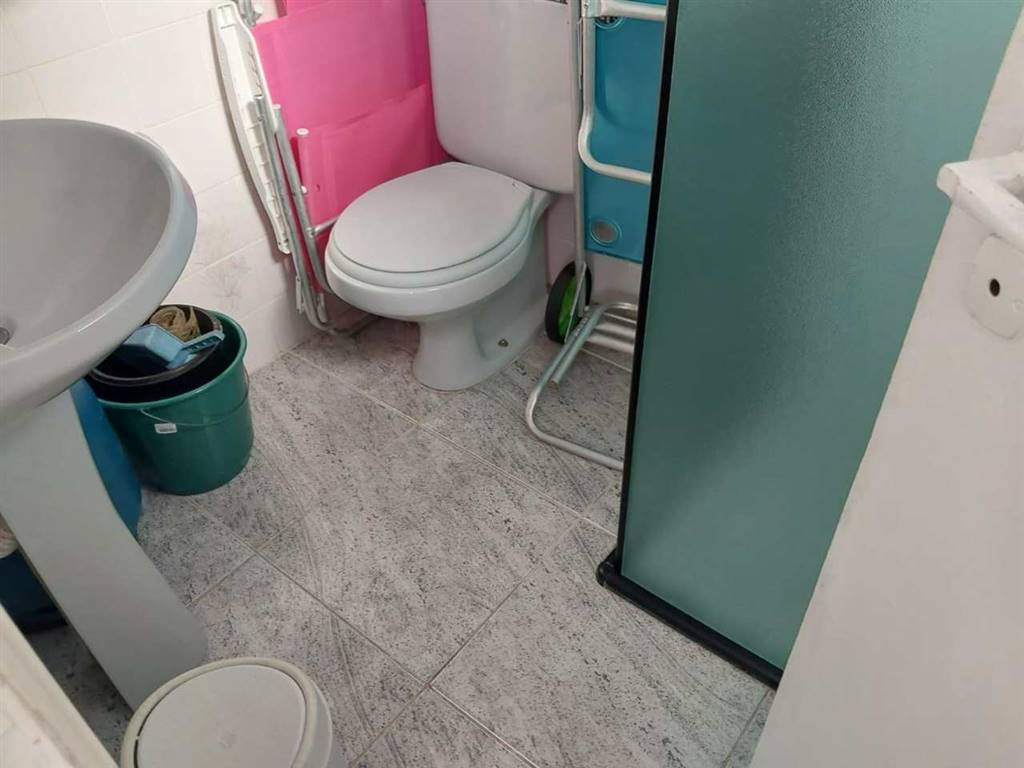 Apartamento com 2 quartos e 70 m² em Vila Caiçara, Praia Grande