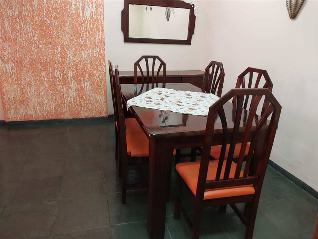 Apartamento com 2 quartos e 70 m² em Vila Caiçara, Praia Grande