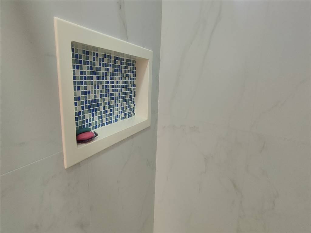Casa com 2 quartos e 150 m² em Vila Caiçara, Praia Grande