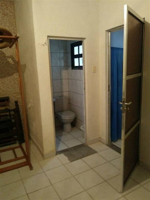 Casa com 2 quartos e 258 m² em Vila Caiçara, Praia Grande