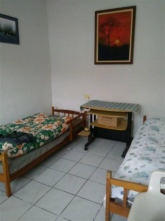 Casa com 2 quartos e 258 m² em Vila Caiçara, Praia Grande