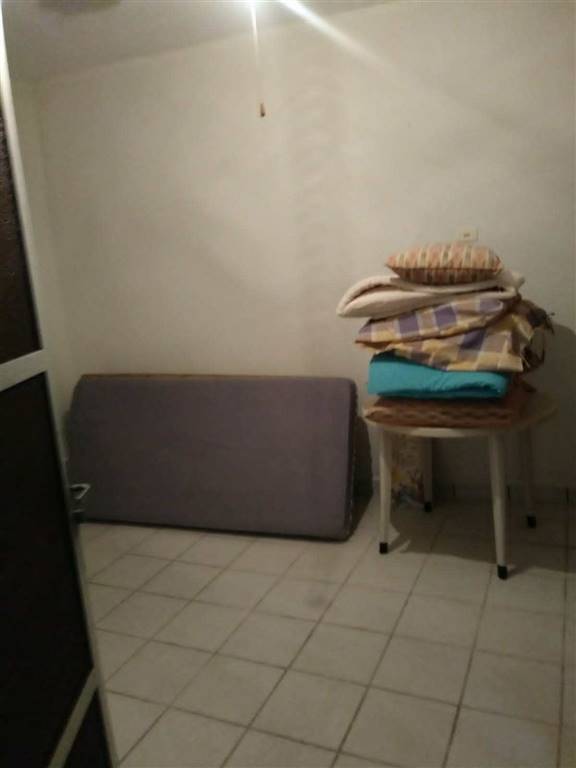 Casa com 2 quartos e 258 m² em Vila Caiçara, Praia Grande