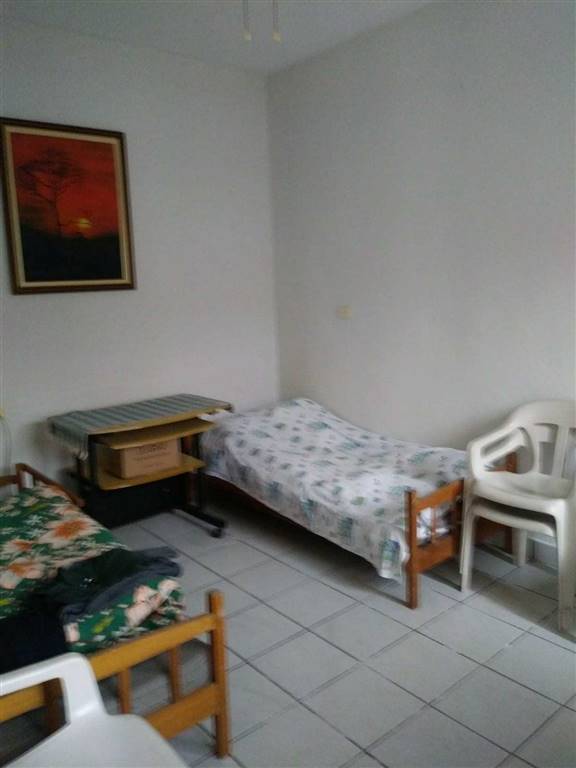 Casa com 2 quartos e 258 m² em Vila Caiçara, Praia Grande