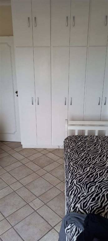 Apartamento com 4 quartos e 357 m² em Vila Caiçara, Praia Grande