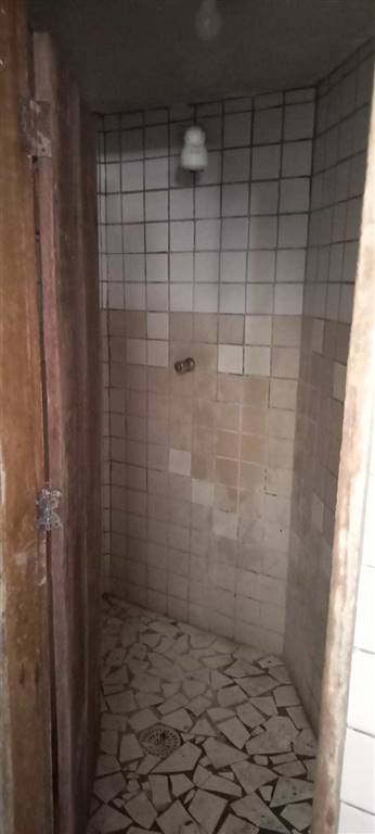 Apartamento com 4 quartos e 357 m² em Vila Caiçara, Praia Grande