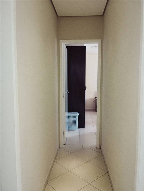 Apartamento com 2 quartos e 63 m² em Vila Caiçara, Praia Grande
