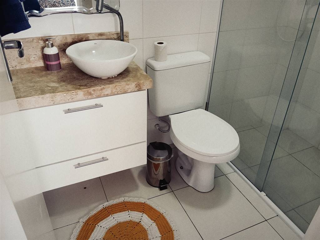 Apartamento com 2 quartos e 63 m² em Vila Caiçara, Praia Grande