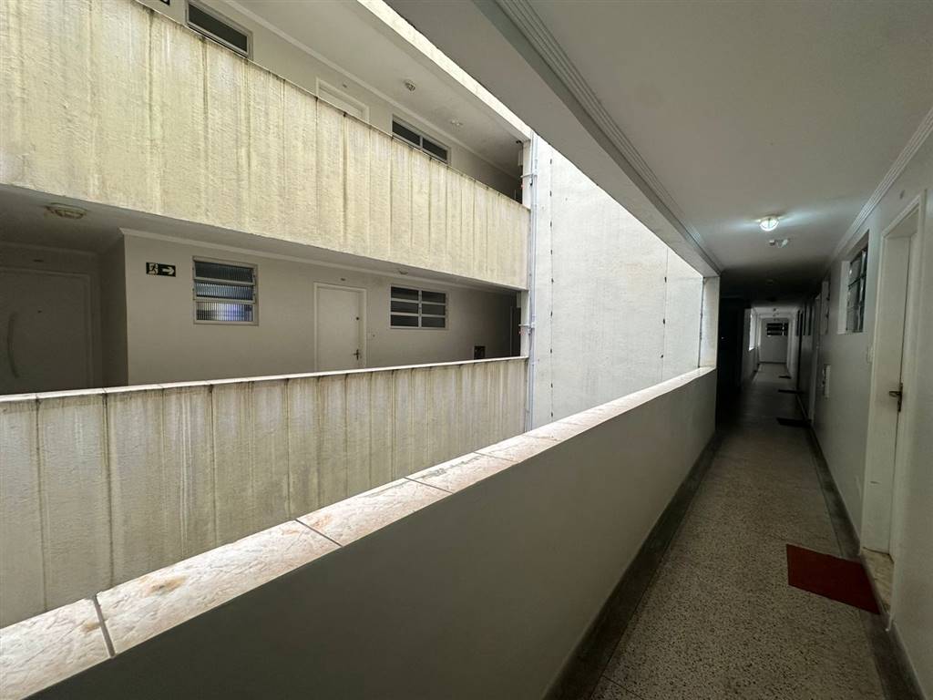 Apartamento com 1 quarto e 45 m² em Vila Caiçara, Praia Grande