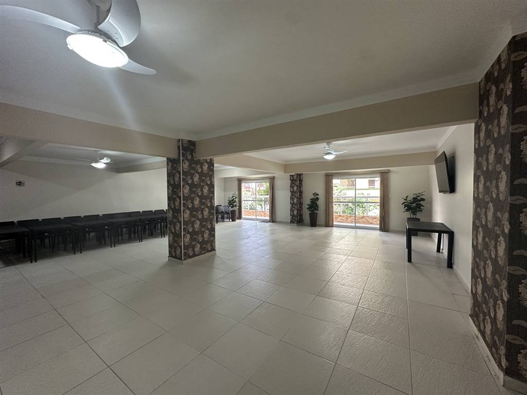 Apartamento com 2 quartos e 79 m² em Vila Caiçara, Praia Grande