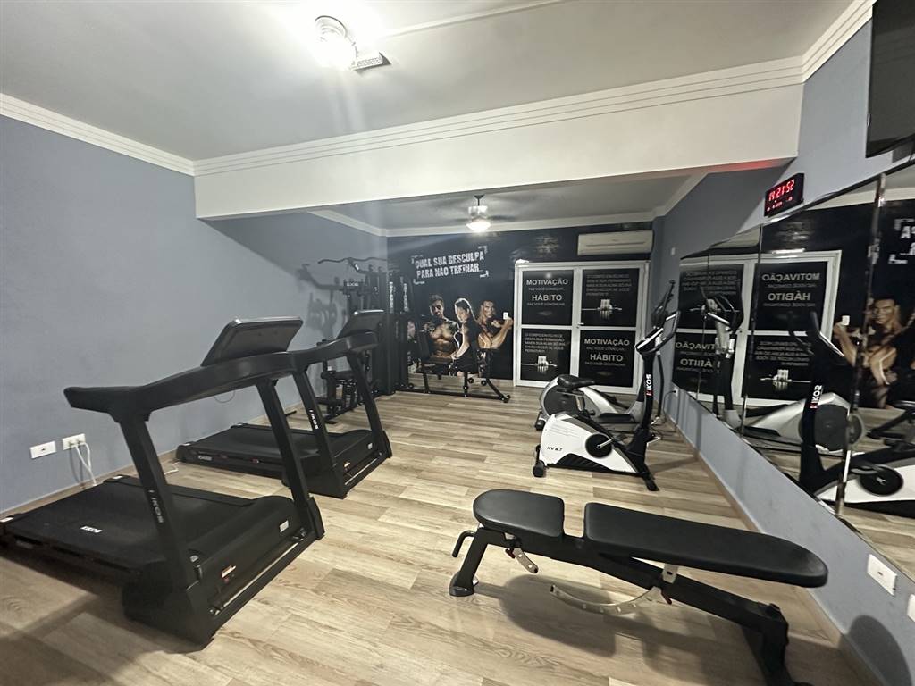 Apartamento com 2 quartos e 79 m² em Vila Caiçara, Praia Grande