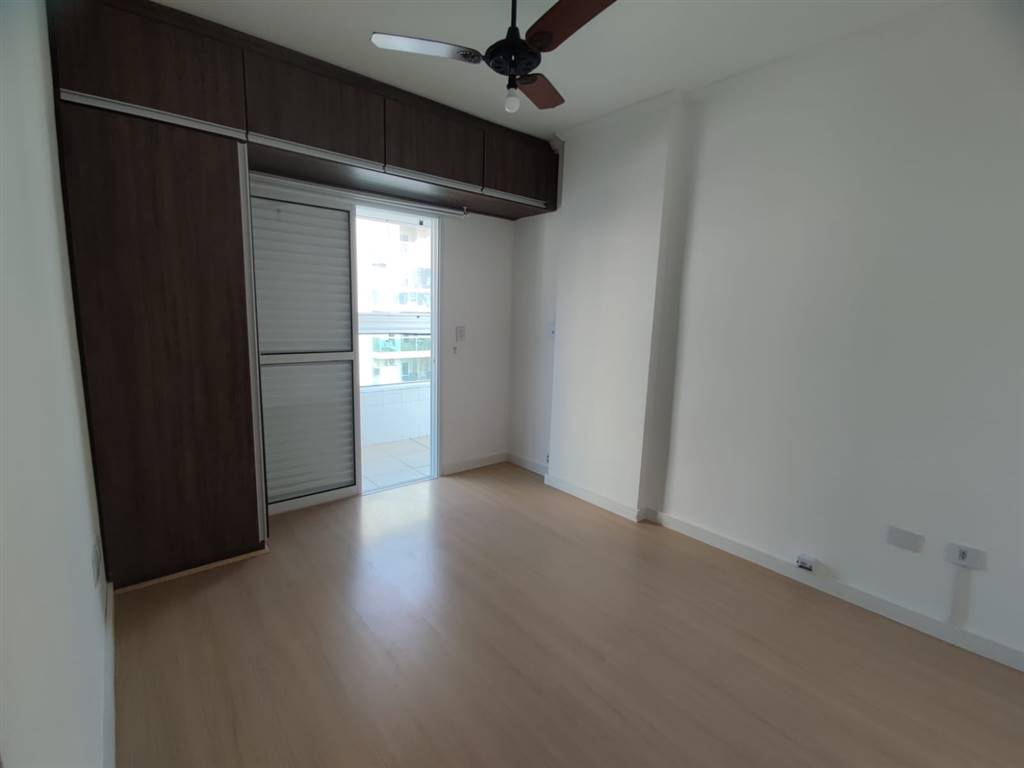 Apartamento com 2 quartos e 115 m² em Vila Caiçara, Praia Grande