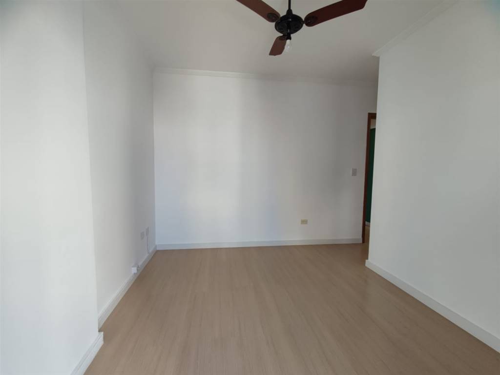 Apartamento com 2 quartos e 115 m² em Vila Caiçara, Praia Grande