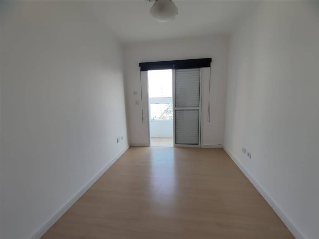 Apartamento com 2 quartos e 115 m² em Vila Caiçara, Praia Grande
