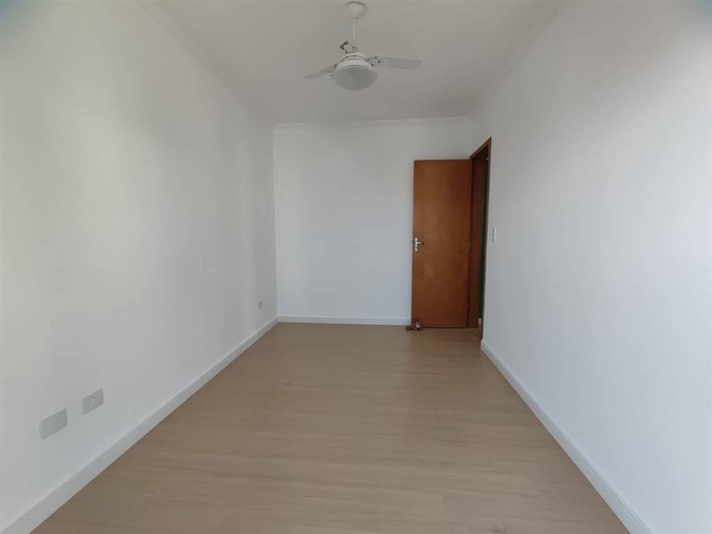 Apartamento com 2 quartos e 115 m² em Vila Caiçara, Praia Grande