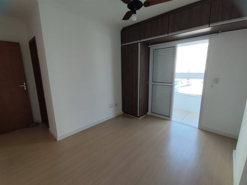 Apartamento com 2 quartos e 115 m² em Vila Caiçara, Praia Grande