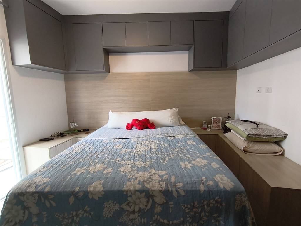 Casa com 3 quartos e 102 m² em Vila Caiçara, Praia Grande