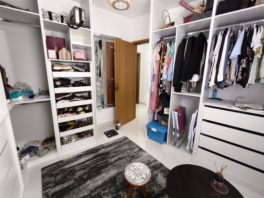 Casa com 3 quartos e 102 m² em Vila Caiçara, Praia Grande