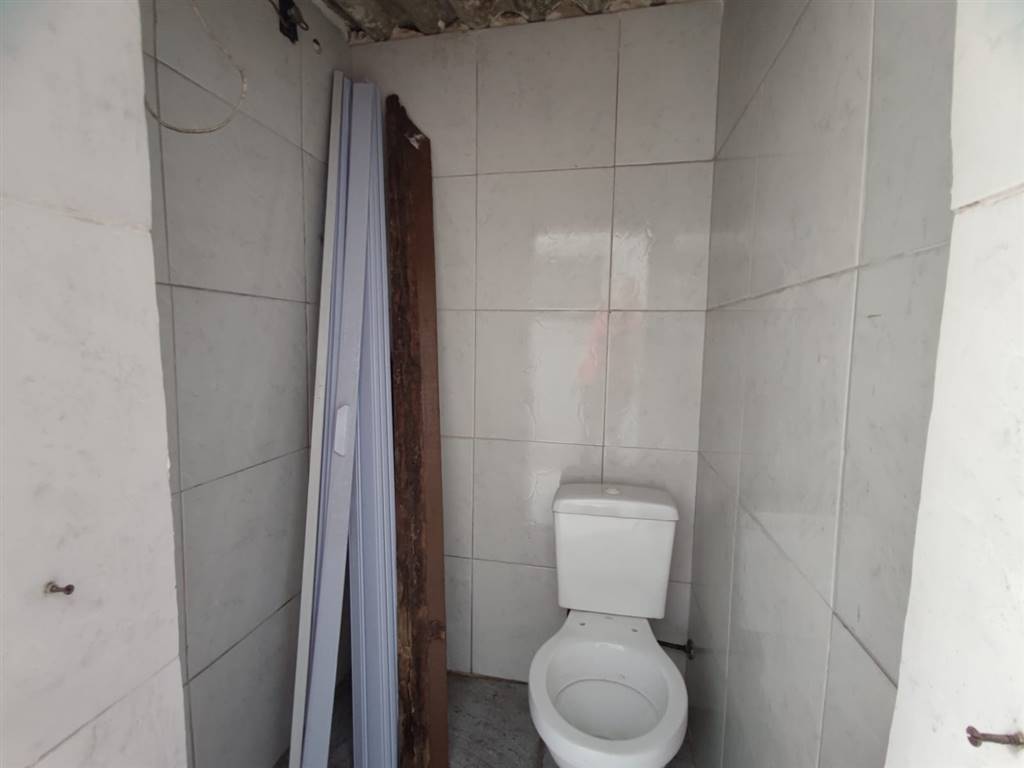 Casa com 2 quartos e 84 m² em Vila Caiçara, Praia Grande
