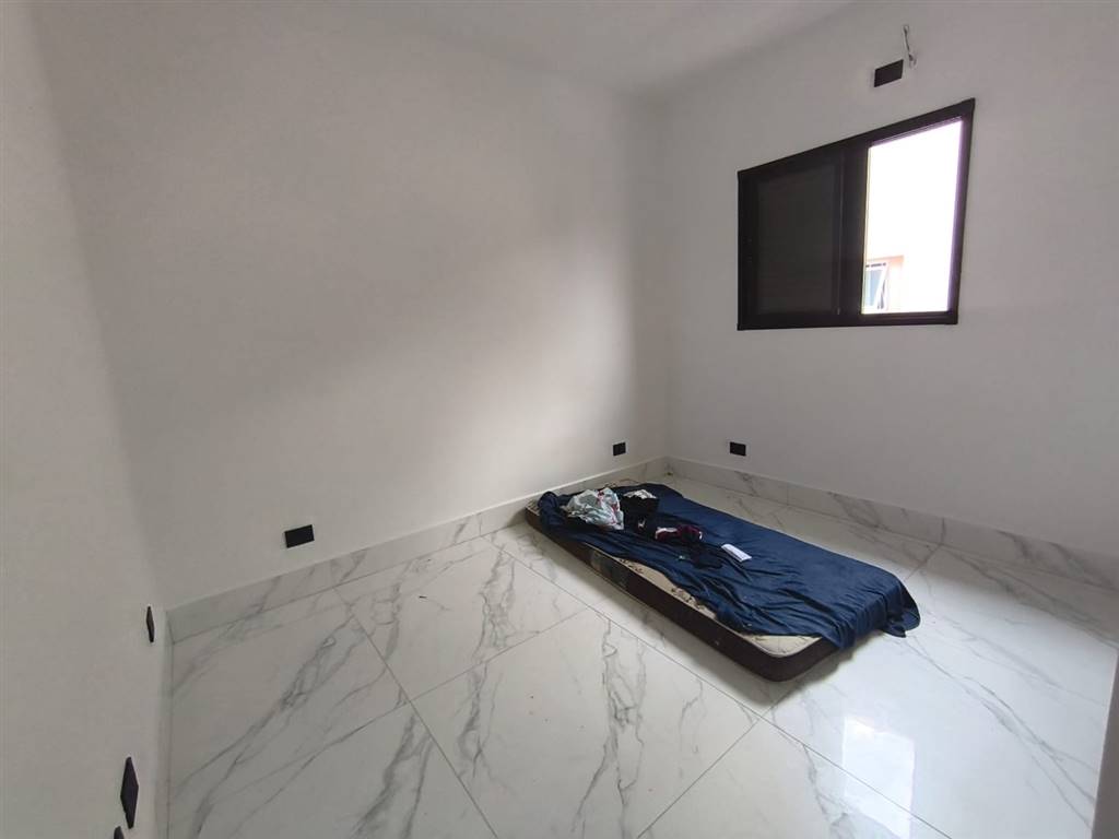Casa com 3 quartos e 147 m² em Vila Caiçara, Praia Grande