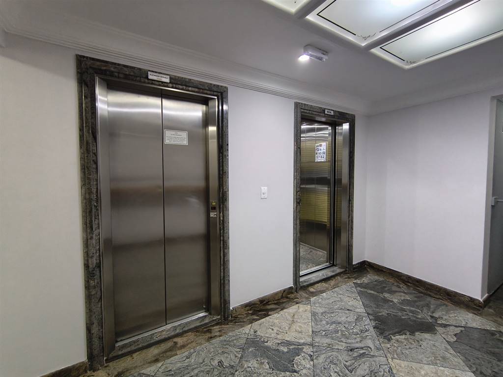Apartamento com 2 quartos e 77 m² em Vila Caiçara, Praia Grande