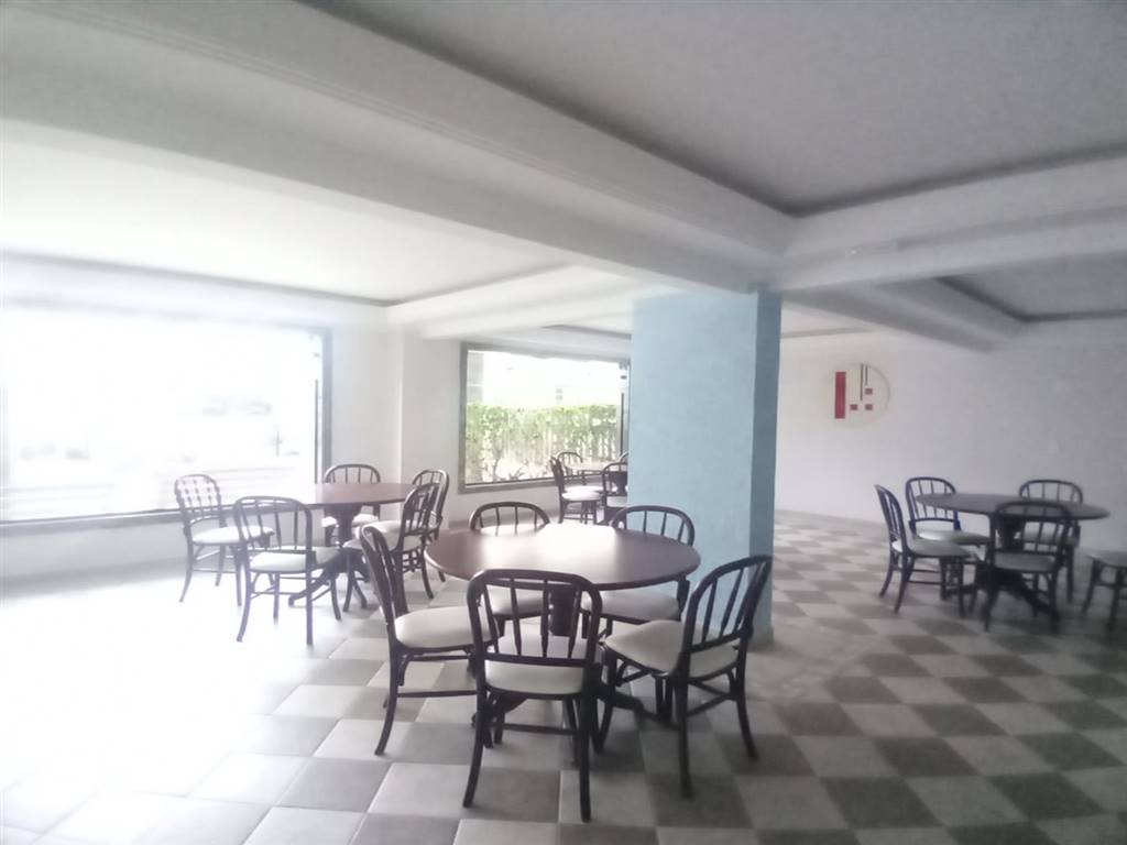 Apartamento com 2 quartos e 77 m² em Vila Caiçara, Praia Grande