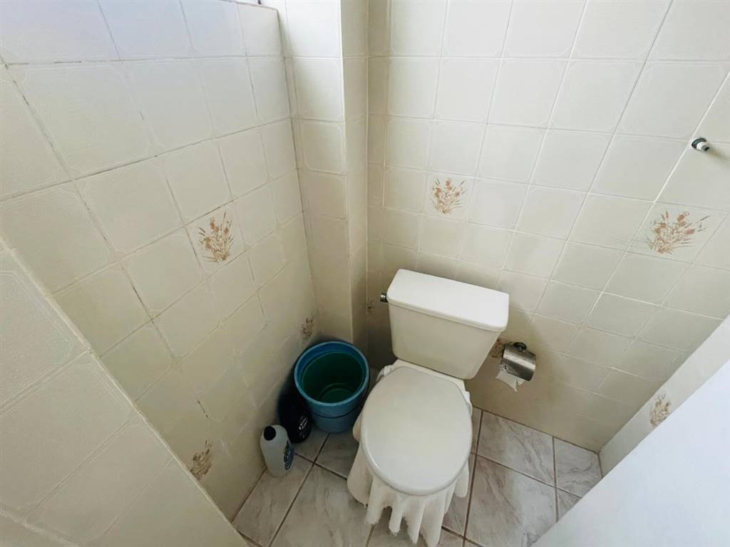 Apartamento com 2 quartos e 85 m² em Vila Caiçara, Praia Grande