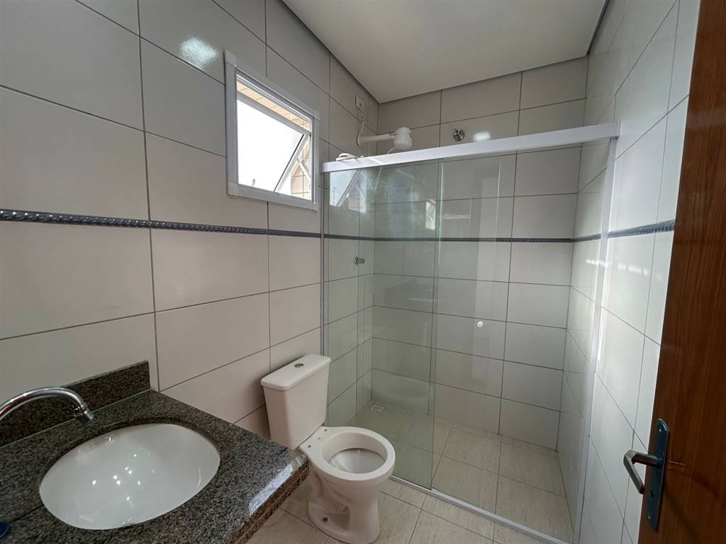Casa com 2 quartos e 168 m² em Vila Caiçara, Praia Grande