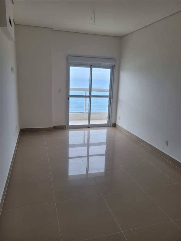 Apartamento com 4 quartos e 254 m² em Vila Caiçara, Praia Grande