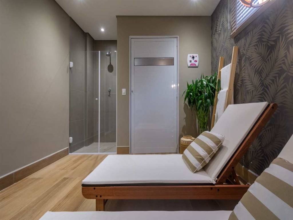 Apartamento com 4 quartos e 254 m² em Vila Caiçara, Praia Grande