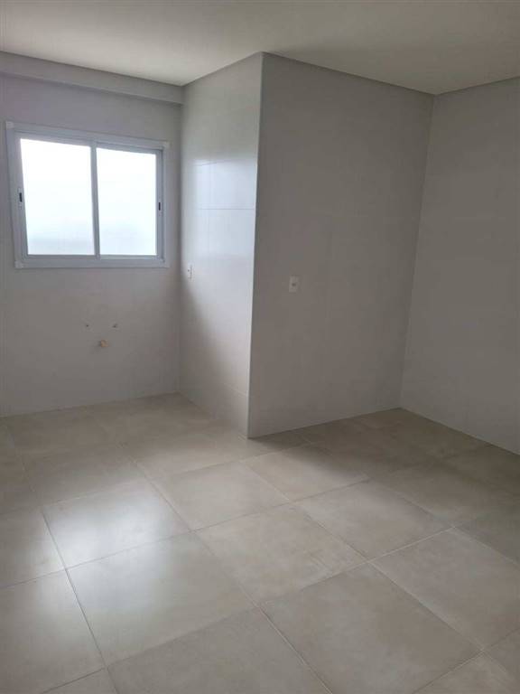 Apartamento com 4 quartos e 254 m² em Vila Caiçara, Praia Grande