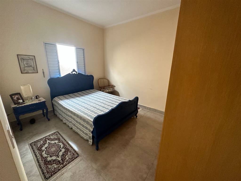 Casa com 2 quartos e 86 m² em Vila Caiçara, Praia Grande