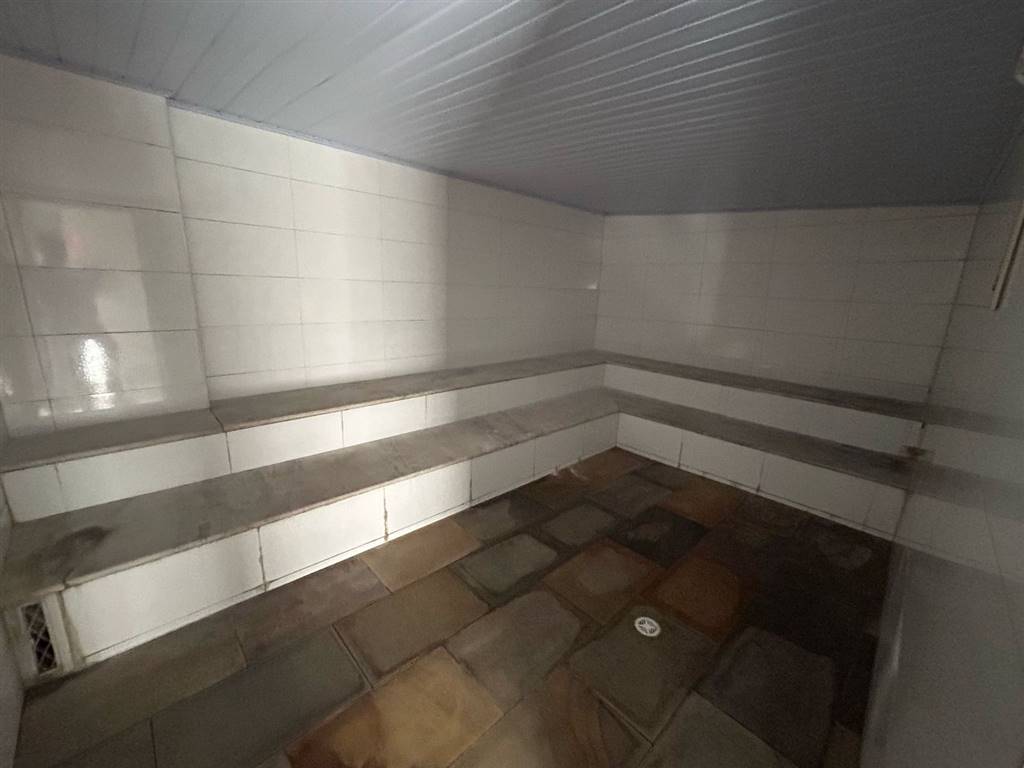 Apartamento com 3 quartos e 135 m² em Vila Caiçara, Praia Grande