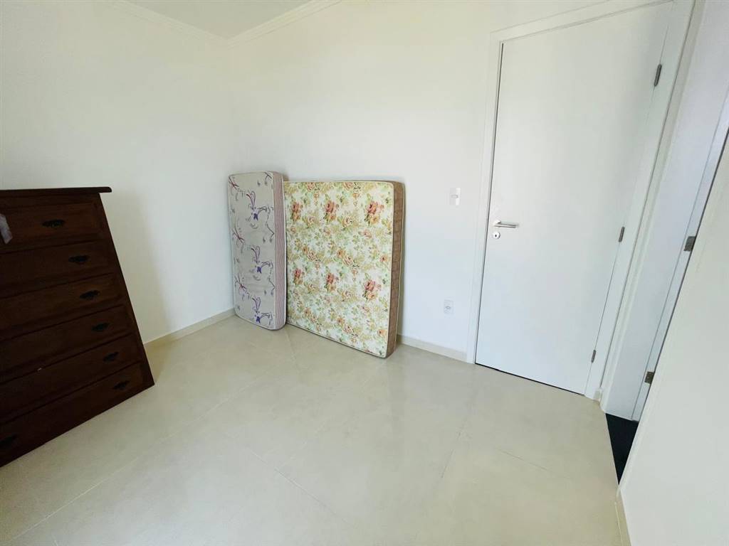 Apartamento com 3 quartos e 114 m² em Vila Caiçara, Praia Grande