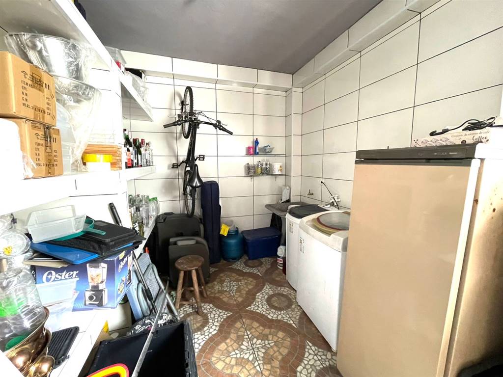 Casa com 2 quartos e 94 m² em Vila Caiçara, Praia Grande
