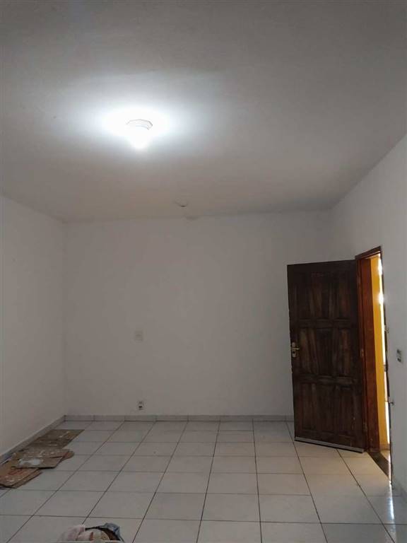 Casa com 2 quartos e 175 m² em Vila Caiçara, Praia Grande