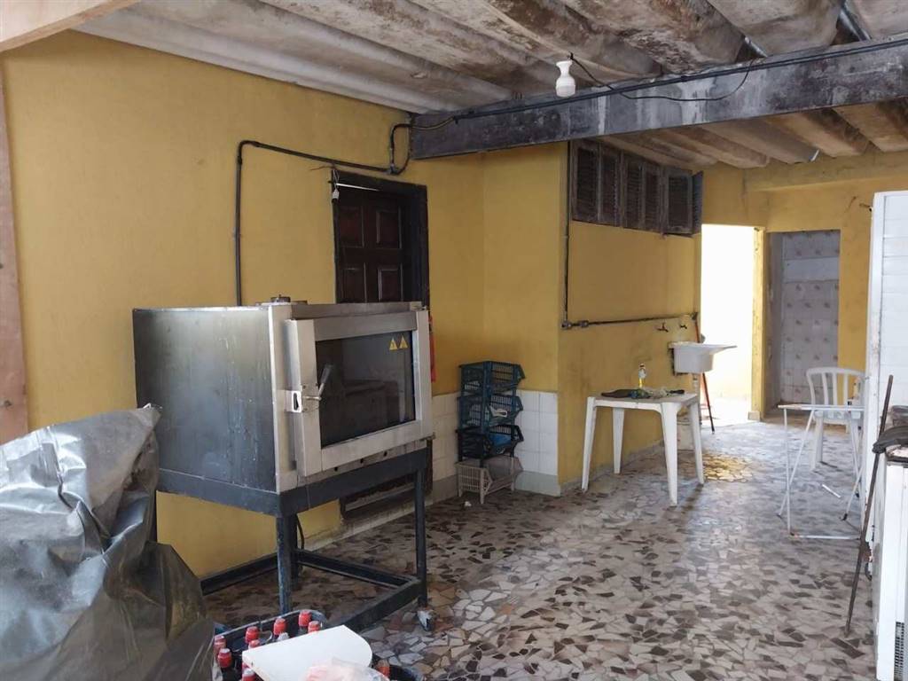 Casa com 2 quartos e 175 m² em Vila Caiçara, Praia Grande