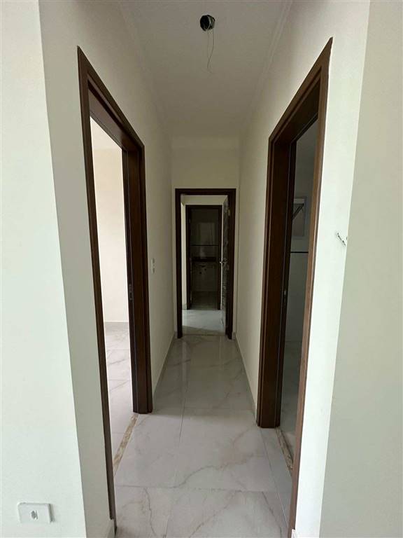 Apartamento com 3 quartos e 94 m² em Vila Caiçara, Praia Grande