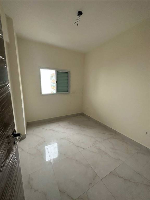 Apartamento com 3 quartos e 94 m² em Vila Caiçara, Praia Grande