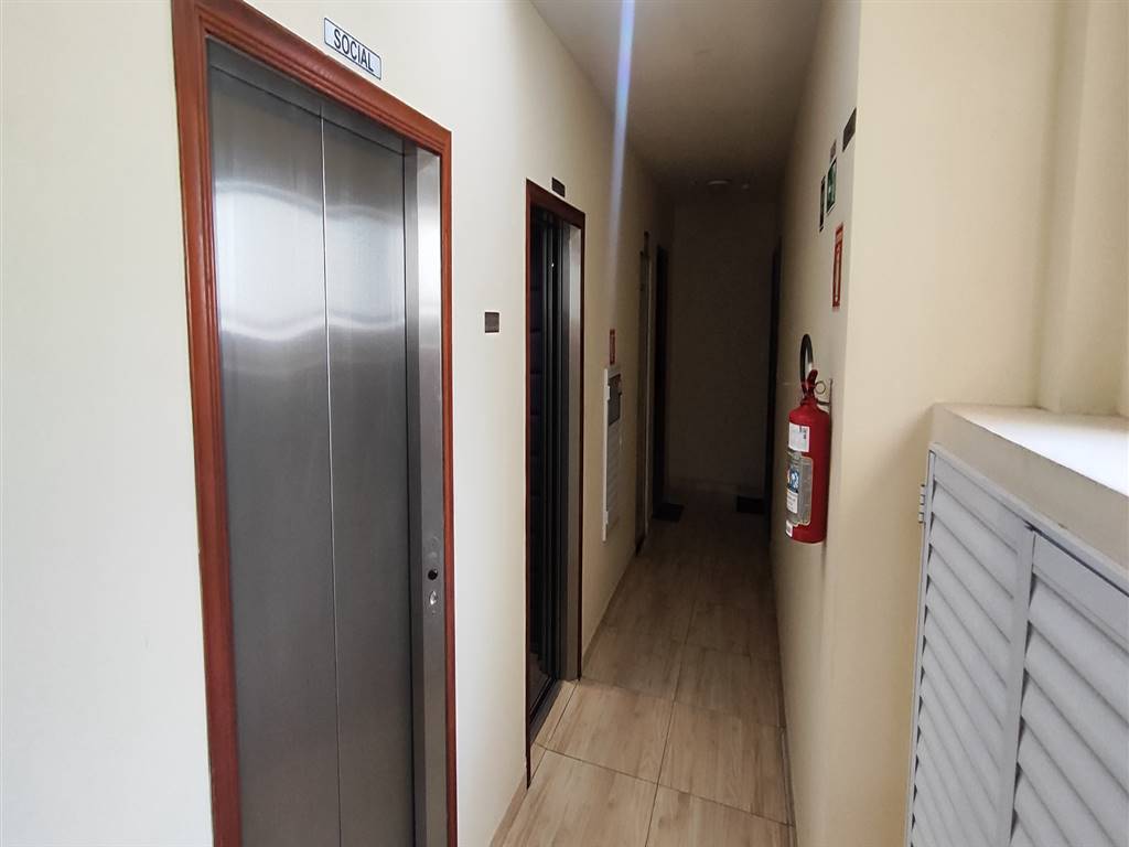 Apartamento com 2 quartos e 67 m² em Vila Caiçara, Praia Grande