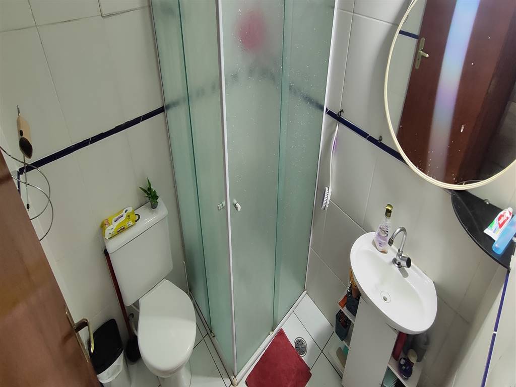 Apartamento com 2 quartos e 67 m² em Vila Caiçara, Praia Grande