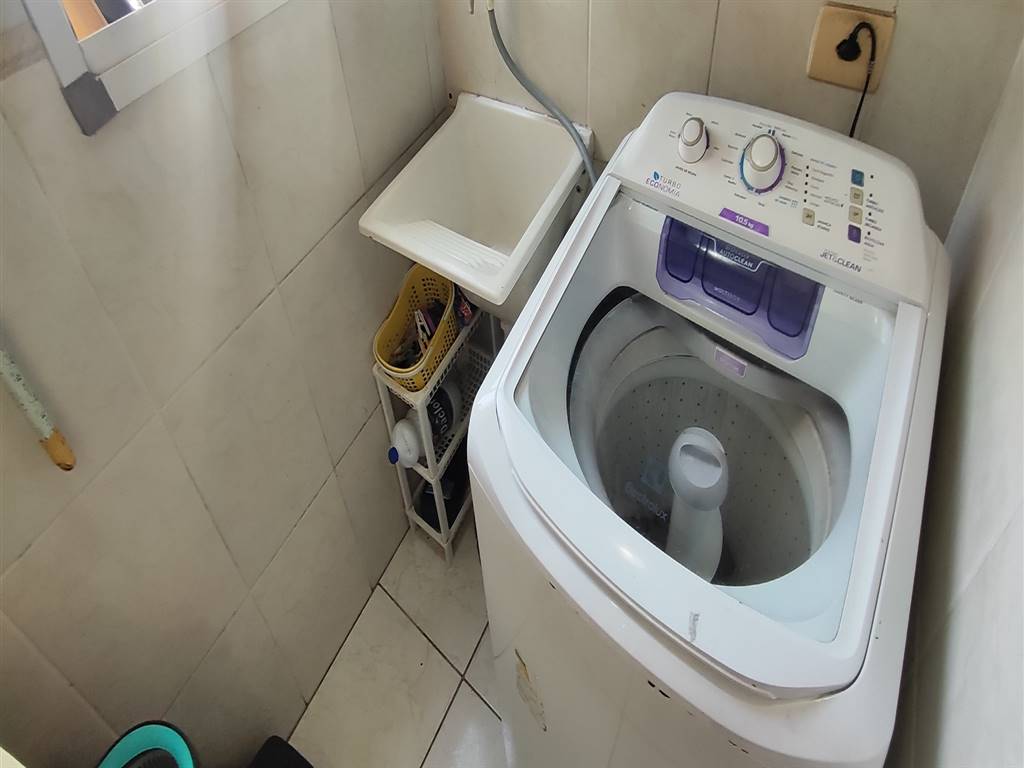 Apartamento com 2 quartos e 67 m² em Vila Caiçara, Praia Grande