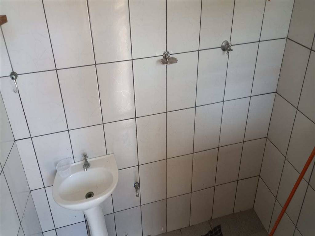 Casa com 3 quartos e 183 m² em Vila Caiçara, Praia Grande