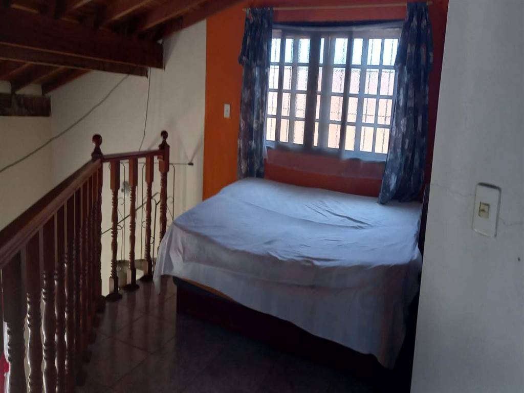 Casa com 3 quartos e 183 m² em Vila Caiçara, Praia Grande